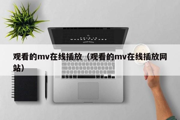 观看的mv在线插放(观看的mv在线插放网站)