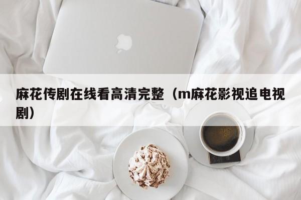 麻花传剧在线看高清完整(m麻花影视追电视剧)